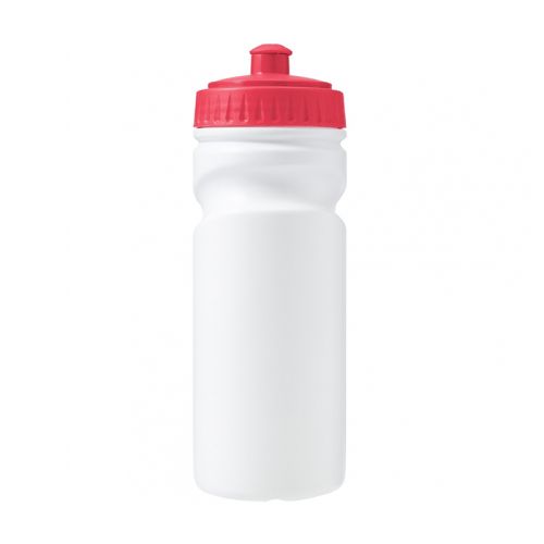 Gerecyclede bidon - Afbeelding 2